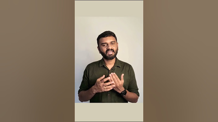 സ്വന്തം വീട് vs വാടക വീട് #homeaffordability #homebuying #homeownership