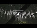 Orjalaul (slave rave) (feat. Rüüt) [Remix]