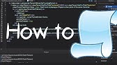 how to make a custom death animation in roblox studio