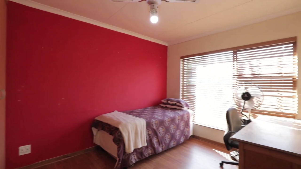 House for sale YouTube