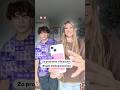 Zo promoten influencers illegale kledingwebshops