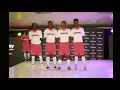 Betway Uganda partners Express FC. - YouTube