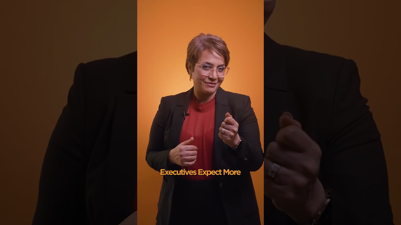 The Hidden Role of PMOs in Managing External Pressures (What Every Board Needs)