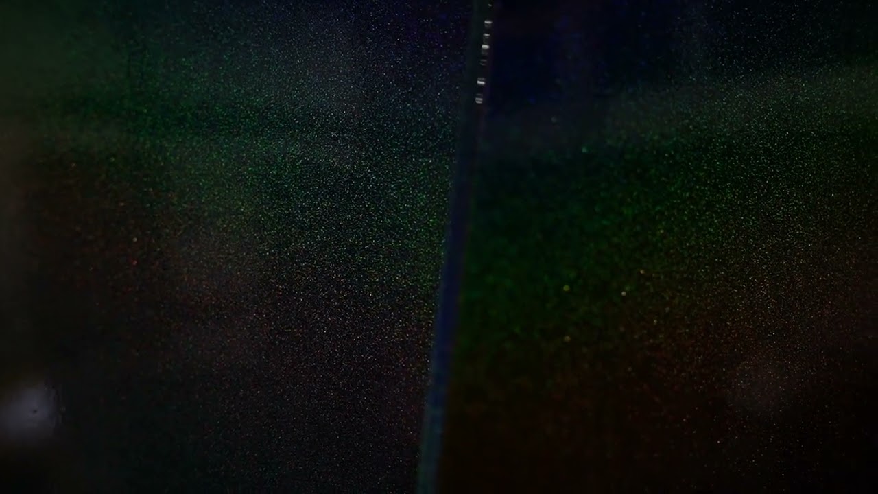 CAM Raleigh - Public Art for Pollinators and People