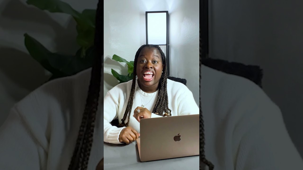 “AI Redesign This Kitchen” Giveaway