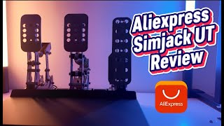 SimjackUT Review : After 5 months of having them!
