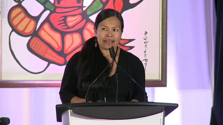 Relationally in Indigenous-Ally Collaborations - D...