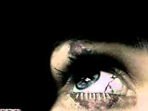 Watch DEAD AIR- "SICKENING" on YouTube Watch DEAD AIR- "SICKENING" on YouTube