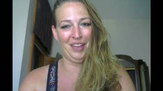 Ideal Lean Reviews