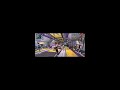 Freefire live streaming