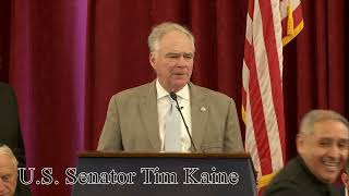 13. Jewish American Heritage Month Capitol Hill Celebration 2025