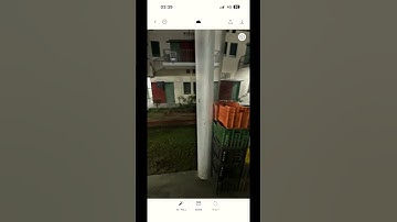 PolyCam 360 Capture #shorts