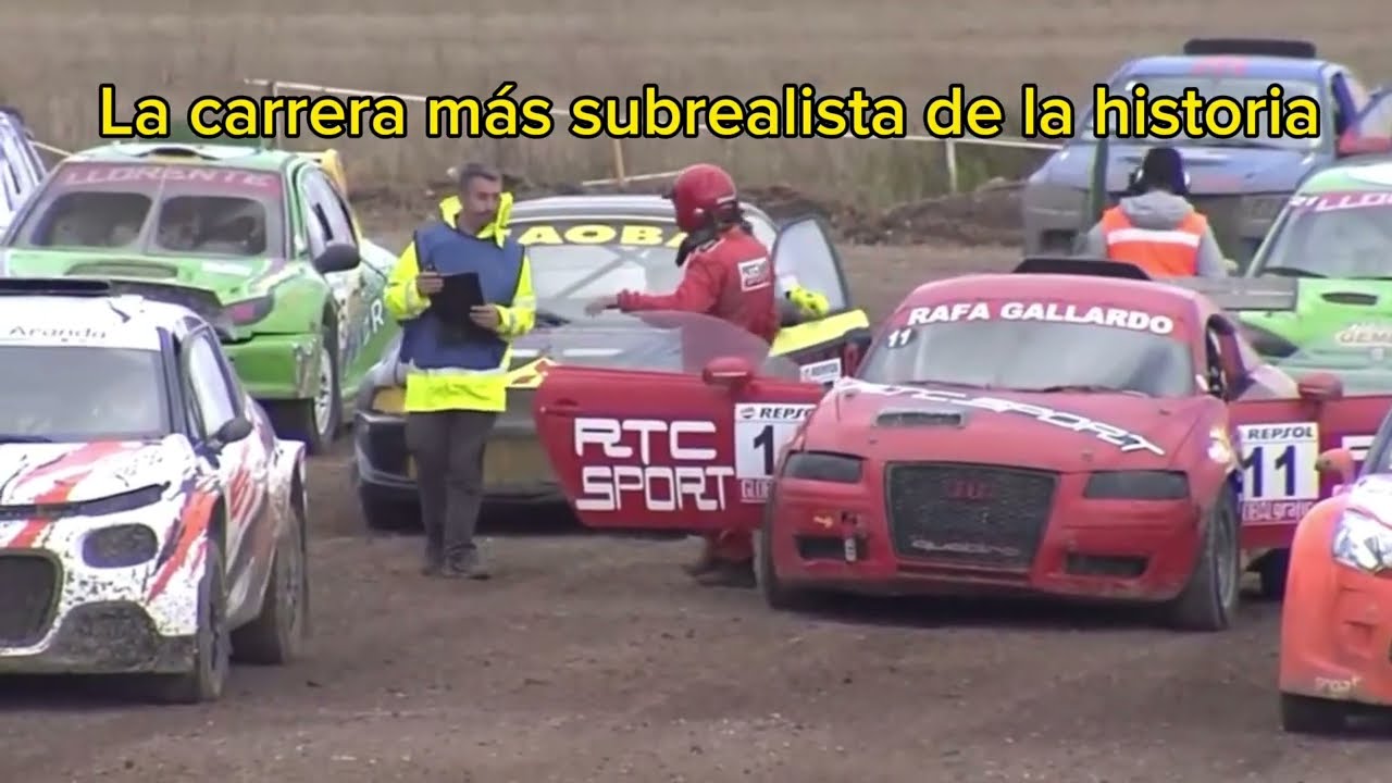 El ROBO del campeonato más grande de la temporada echo en las OFICINAS del CEAX