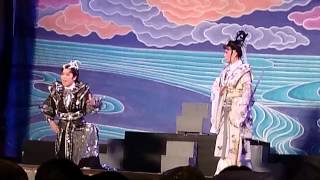 1030407-千波之神-媽祖傳28