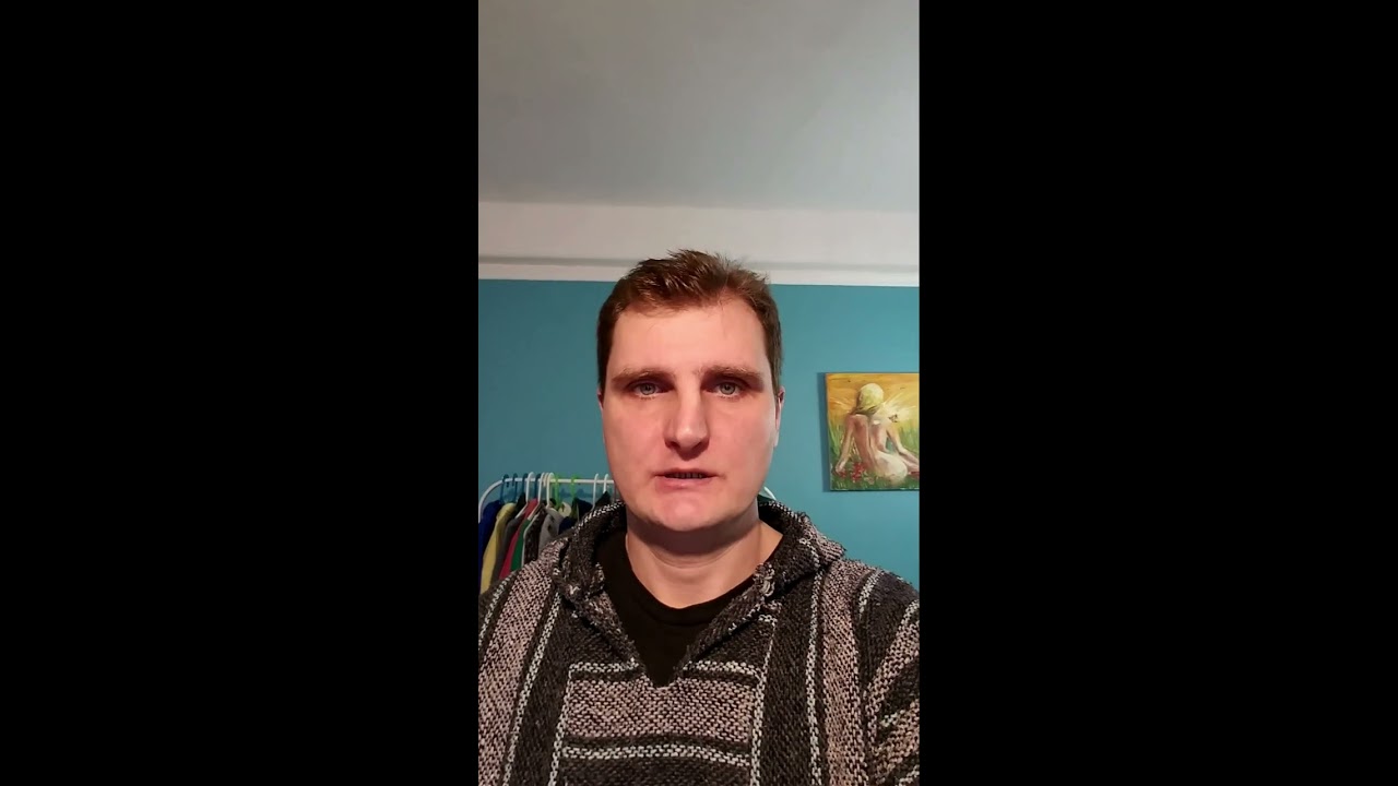 Почему Хотят Жениться На Девственницах Почему Хотят Жениться На Девственницах