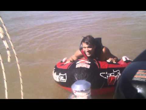 Fer en la goma 3