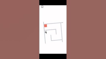 Fancade : level 15 : Fox Hole \#shorts #short #trending #viralshort #gaming #viral #bkgamer #fancade