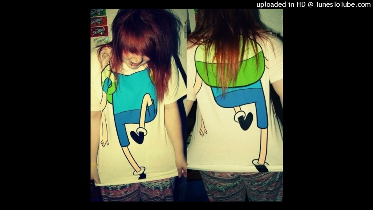 xaviersobased ksuuvi type beat