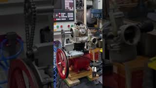 Start ya Bastard - 60 second Sunday