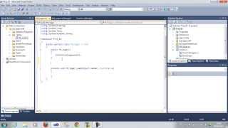 Login e nivel de acesso aula 01