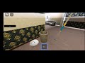 Short Creepy Horror Stories ( no gore and blood roblox)