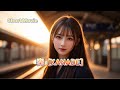 奏 KANADE (Short Movie with Guitar Instrumental Music)