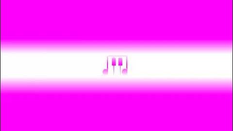 NewTechno - Someplace and Somewhere