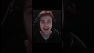 Oi oi oi eye eye eye #memes #singing #tiktoktrends