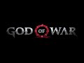 God Of War Unreleased OST Daudi Kaupmadr Troll Encounter God Of War Unreleased OST Daudi Kaupmadr Troll Encounter