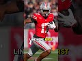The Cleveland Browns Need To TRADE THEIR PICK! #nfl #browns #shorts NFL Draft