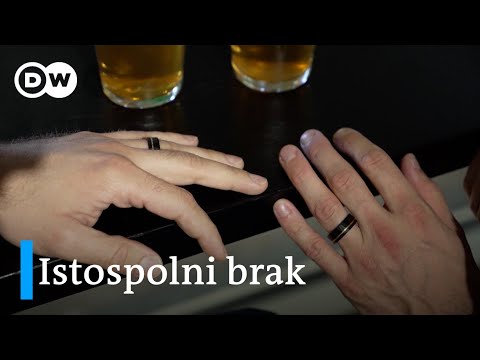 Video: Što je Weberov zakon u psihologiji primjer?