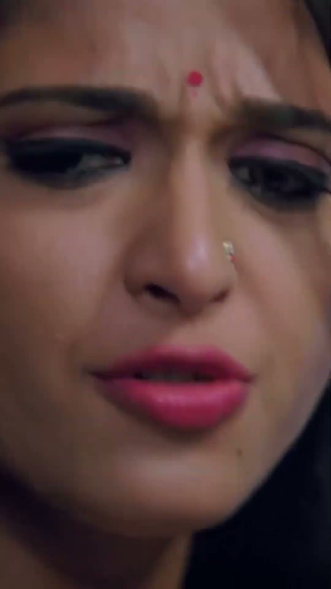 Brahmanandam Anushka Shetty Ke Samne Hero Giri Karta Hai #AntimFaisla #brahmanandamcomedyscenes