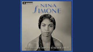 Video-Miniaturansicht von „Nina Simone - He's Got The Whole World In His Hands (Alternate Take) (2017 - Remaster)“