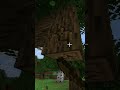 “Pura scene yahan khatam nahi…Full video channel pe hai EP-1 | Pehla Bar Minecraft”