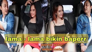 baperr dari awal