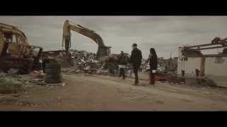 The Kxnnedys ft Vee Tha Rula - Whole Squad [Official Video]