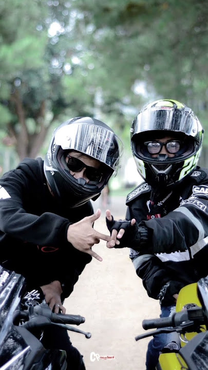 duo biji  😂#shorts #youtube