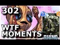 Marvel snap funny and epic wtf moments 302