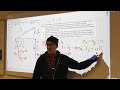 Thurs. 2/5 and Fri. 2/6 - Mini Exam Review and Conservation of Momentum part 1