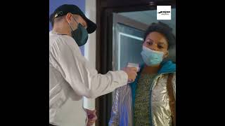 Sipsa Sistemas Gerenciales De Protección S.a De C.v.