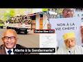 Alerte Info Yezadjiri Hindri Lewo Vendredi 15 Mai 2026 Aux Comores 