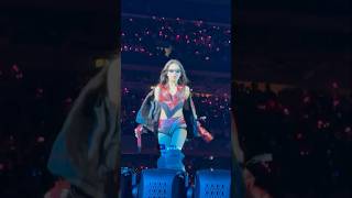 Jungkook Reaction To Jennie - Na Na Na Na Slowed + Reverb J Star Resimi