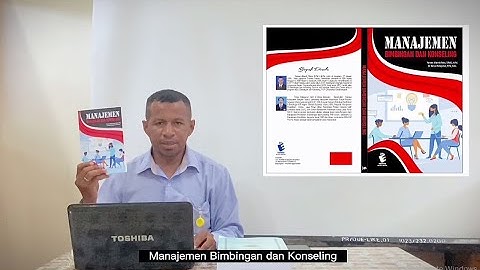 PDD-UKTPT Video Pengajaran - Serdos Smart 2023 - Yansen Alberth Reba - Universitas Cenderawasih