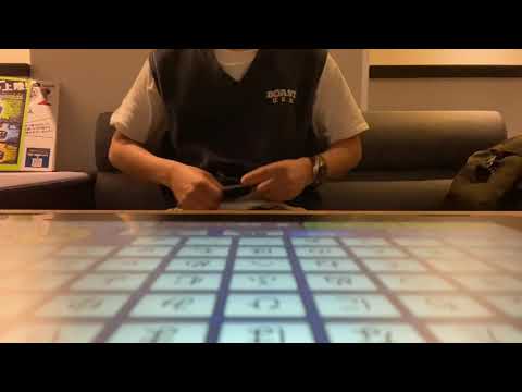 怪盗／backnumber 歌ってみた