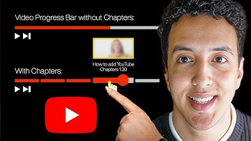 How to Add Timestamps on Your YouTube Videos Using This AI Tool