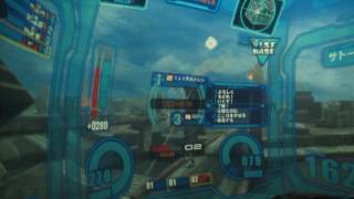 05/09 ⑦ NY44 量キャ
