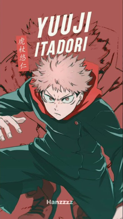PRESET AM JEDAG JEDUG ANIME || ITADORI YUUJI X RYOUMEN SUKUNA JUJITSU KAISEN!! || DIAMOND IN THE SKY