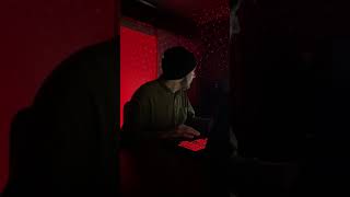 Laser Up your office with Zabolight lasers