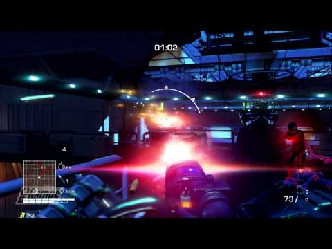 kein Name: Test - PC Games