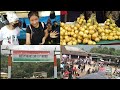 Happy independence day celebration Aboi town 2023# @ahongnagavlog